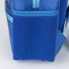 Disney Lilo és Stitch, A csillagkutya Fuzzy hátizsák, táska 30 cm