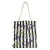 Beetlejuice Ghostly Vibes shopping bag, bevásárlótáska 39 cm