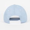 Bluey Playful gyerek baseball sapka 51 cm