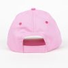 Gabi babaháza Gabdorable gyerek baseball sapka 53 cm