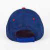 Pókember Crawler gyerek baseball sapka 53 cm