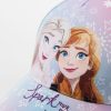 Disney Jégvarázs Spark gyerek baseball sapka 53 cm