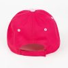 Hello Kitty Dots gyerek baseball sapka 53 cm