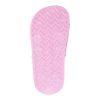 Disney Minnie Pink 3D gyerek papucs 24-31
