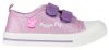Peppa malac Smile sneaker, tornacipő 23-30
