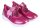 Peppa malac Pink Heart tavaszi sportcipő 24