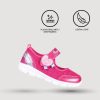 Peppa malac Pink Heart tavaszi sportcipő 24