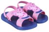 Peppa malac Pink gyerek szandál 22-27