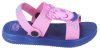 Peppa malac Pink gyerek szandál 22-27