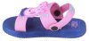 Peppa malac Pink gyerek szandál 22-27