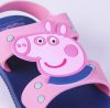 Peppa malac Pink gyerek szandál 22-27