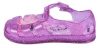 Peppa malac Purple gyerek szandál 22-27