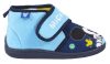 Disney Mickey Tiny Toon benti cipő 21-26