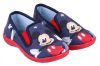 Disney Mickey Magic Steps benti cipő 23-28