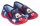 Disney Mickey Magic Steps benti cipő 23-28