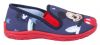 Disney Mickey Magic Steps benti cipő 23-28