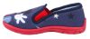 Disney Mickey Magic Steps benti cipő 23-28