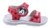 Disney Mickey Cozy gyerek szandál 22-27