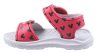 Disney Mickey Cozy gyerek szandál 22-27