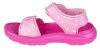 Peppa malac Mini Hearts gyerek szandál 22-27