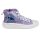 Disney Lilo és Stitch, A csillagkutya Holo sneaker, cipő 30-34