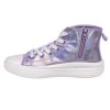 Disney Lilo és Stitch, A csillagkutya Holo sneaker, cipő 30-34