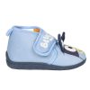 Bluey Little Pup benti cipő 23-28