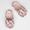 Gabi babaháza Cutie gyerek papucs 24-31