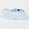 Disney Lilo és Stitch, A csillagkutya Beach gyerek papucs, clog 26-33
