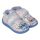 Disney Lilo és Stitch, A csillagkutya Lovely benti cipő 25-30