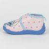 Disney Lilo és Stitch, A csillagkutya Lovely benti cipő 25-30