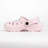 Bluey Lazy gyerek papucs clog 24-31