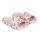 Bluey Pink papucs 24-31