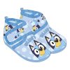 Bluey Dots benti cipő 23-28