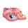 Bluey Pink benti cipő 23-28