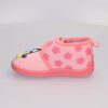 Bluey Pink benti cipő 23-28