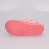 Bluey Pink benti cipő 23-28