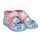 Disney Lilo és Stitch, A csillagkutya Snuggle benti cipő 25-30