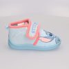 Disney Lilo és Stitch, A csillagkutya Snuggle benti cipő 25-30