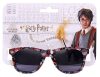 Harry Potter Charmed napszemüveg