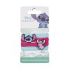 Disney Lilo és Stitch, A csillagkutya Cuteness hajgumi szett 4 db-os