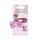 Disney Minnie Rainbow hajcsat szett 4 db-os