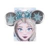 Disney Jégvarázs Royal hajpánt