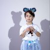Disney Jégvarázs Royal hajpánt