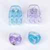 Disney Jégvarázs Sparkle ékszer és hajkiegészítő szett 30 db-os