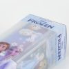 Disney Jégvarázs Your Destiny írószer szett