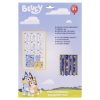 Bluey Fun írószer szett