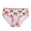 Disney Minnie Figaro gyerek fehérnemű, bugyi 3 darab/csomag 2 - 8 év / 92 - 128 cm