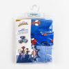 Pókember Spidey Blue gyerek fehérnemű, alsó 3 darab/csomag 2 - 8 év / 92 - 128 cm
