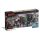 Dungeons & Dragons Blades 1000 db-os panorama Compact puzzle Clementoni
